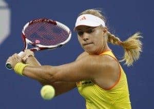 4-angelique-kerber-300x213
