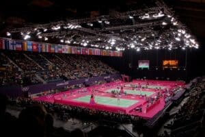 badminton-olympics