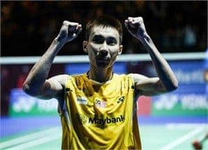 lee-chong-wei-2