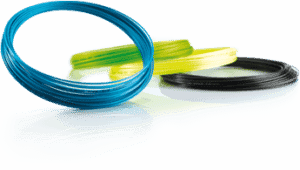 tennis-strings-overview