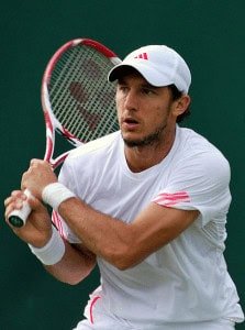 1-juan-monaco-223x300