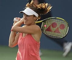 martina_hingis1