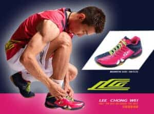 yonex-shoes-banner