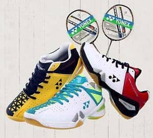 yonex-shoes-pre