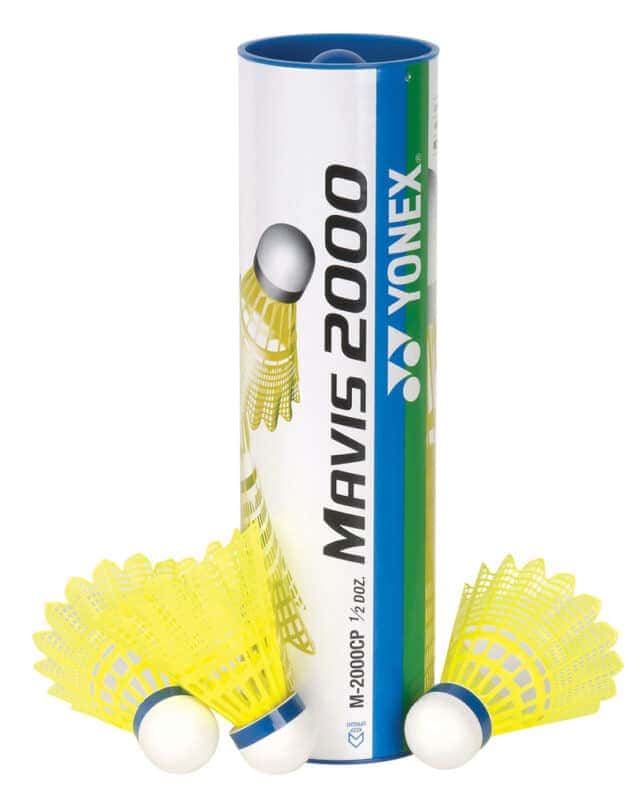yonex_mavis_2000
