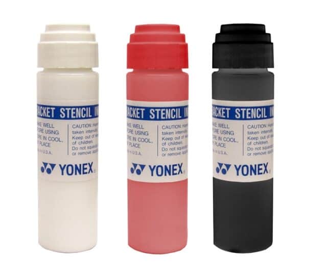 marker_yonex_ac414