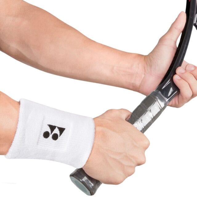 yonex-napulsnik-ac488-main