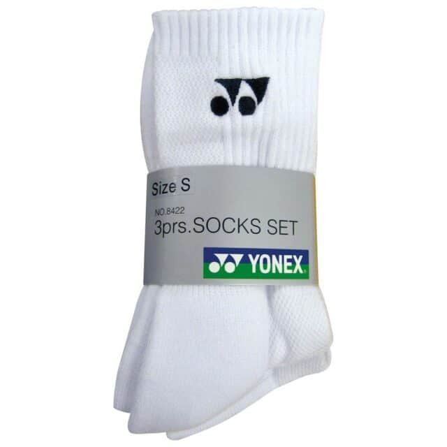8422_yonexsocks