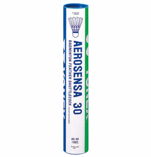 yonex-aerosensa-30-1 yonex-aerosensa-30-1