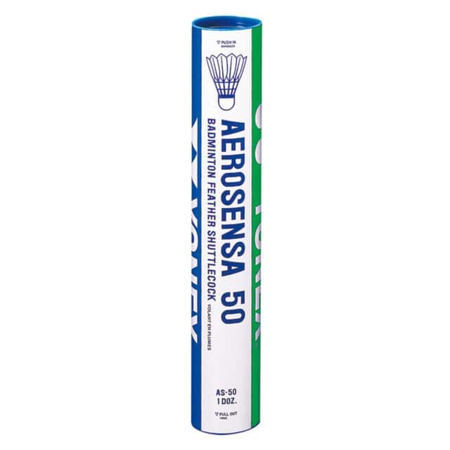 volany-dlya-badmintonu-yonex-aerosensa-50 volany-dlya-badmintonu-yonex-aerosensa-50