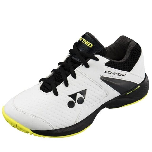 krossovki-tennisniye-yonex-power-cushion-junior-lime-main