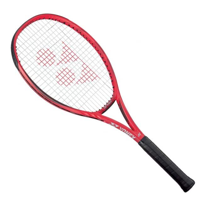 raketka-tennis-yonex-vcore-25