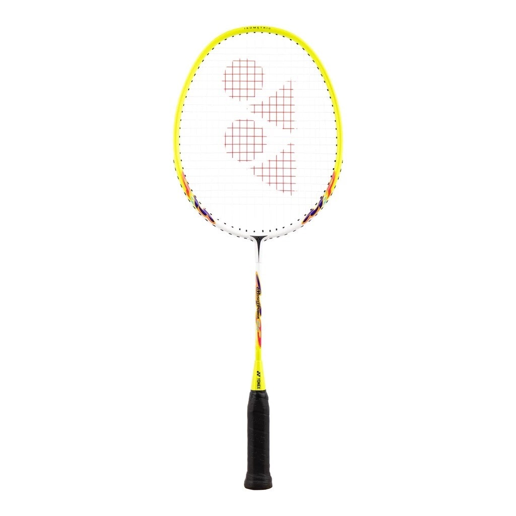 Купити Ракетка для бадмінтону Yonex Nanoflare 1000 Play, відгуки