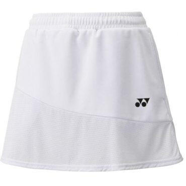 yonex-yubka-26020-white