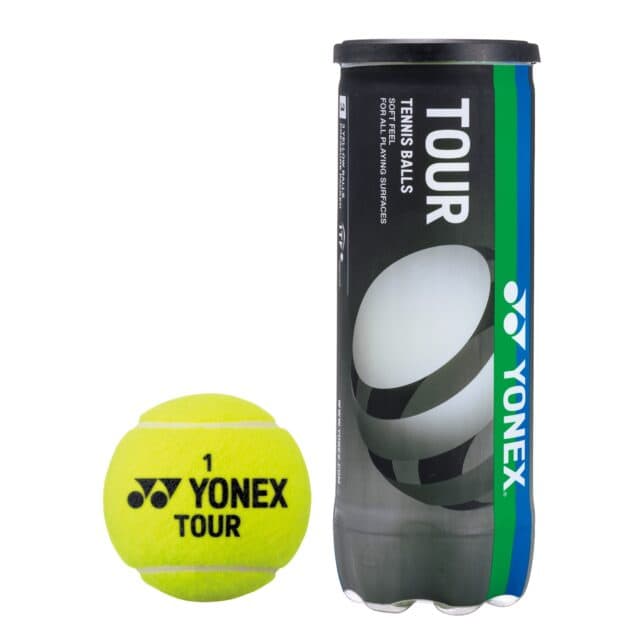 tennis-balls-yonex-tour-3b-main