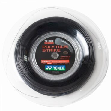 yonex-struna-dlya-tennisa-polytour-strike-black