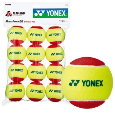 yonex-tennis-balls-tmp20 yonex-tennis-balls-tmp20