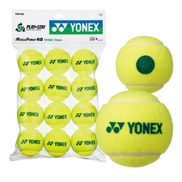 myachi-dlya-tenisu-yonex-muscle-power-40 myachi-dlya-tenisu-yonex-muscle-power-40