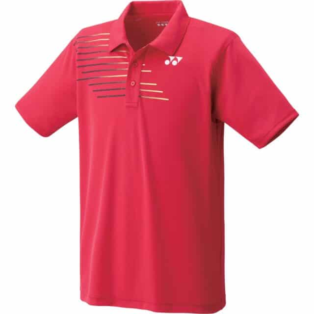 yonex-futbolka-12133-red-1 yonex-futbolka-12133-red-1