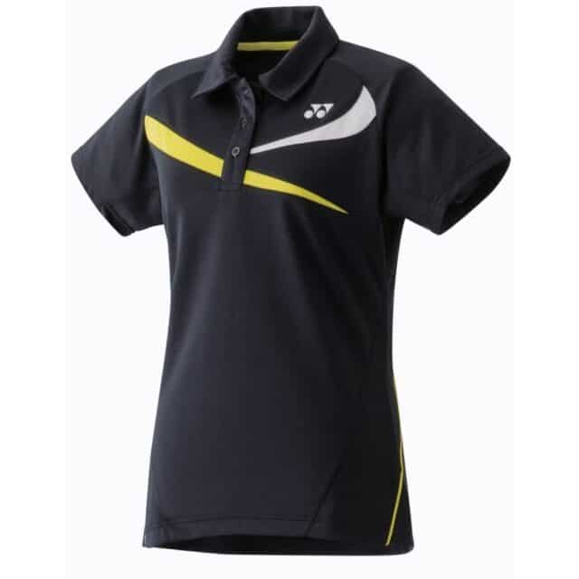 yonex-futbolka-20240-black