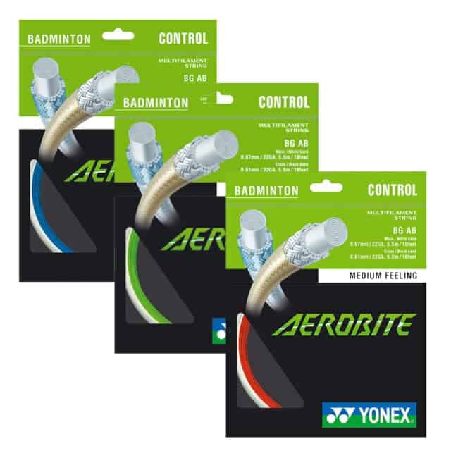 struna-dlya-badmintona-yonex-aerobite-all