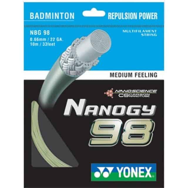 struna-yonex-nanogy-98