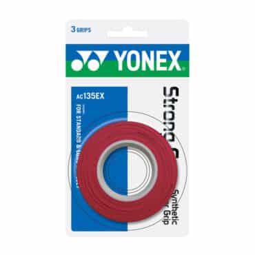 namotka-yonex-ac135-red-2