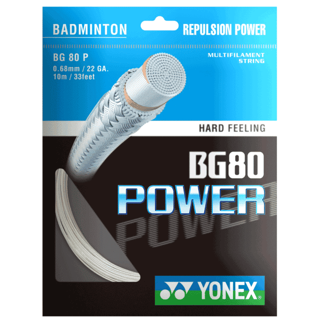 yonex-bg-80-power-10m