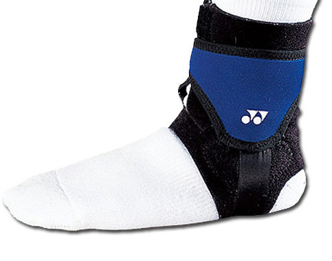 Новинка! Магазин YONEX.UA представляет широкий ассортимент оригинальных суппортов Yonex!