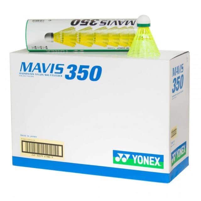 mavis-350-box