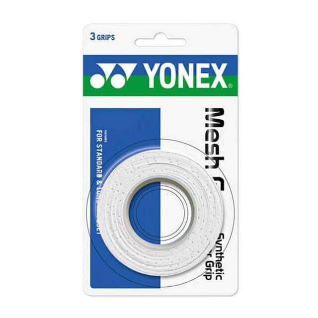 namotka-yonex-ac138-white