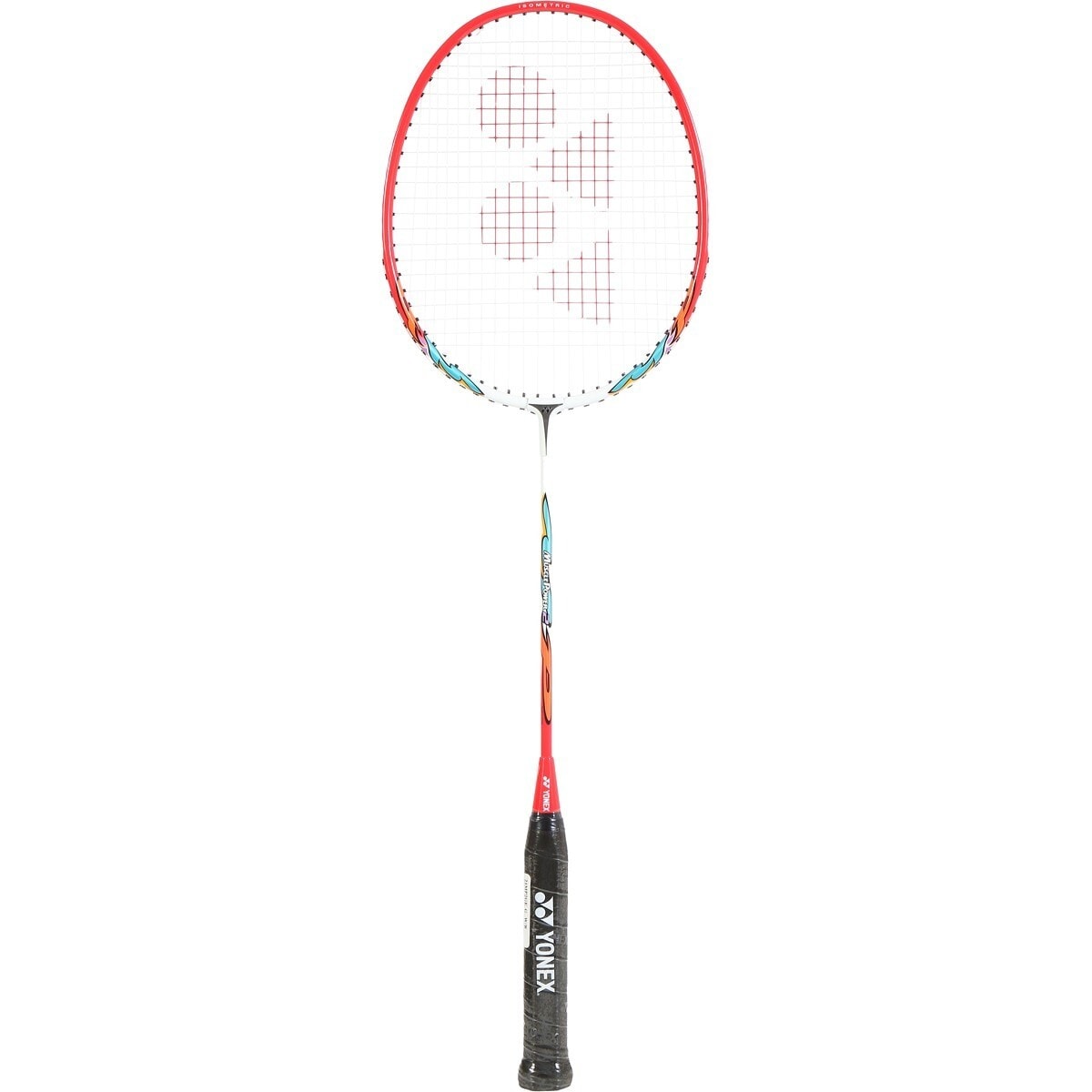 Купити Ракетка для бадмінтону Yonex Arcsaber 11 Pro Grayish Pearl