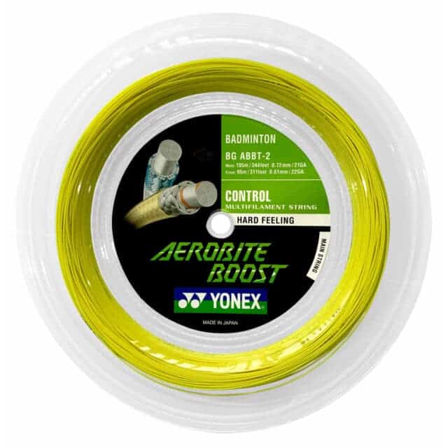yonex-aerobite-boost-200m