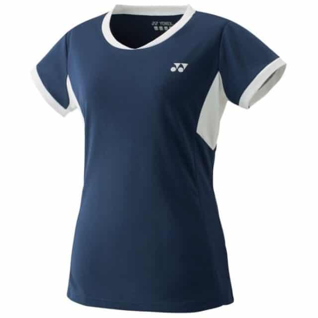 yonex-futbolka-yw0010-indigo-navy yonex-futbolka-yw0010-indigo-navy