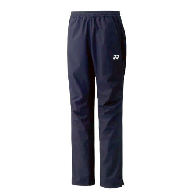 yonex-pants-80024-blue yonex-pants-80024-blue