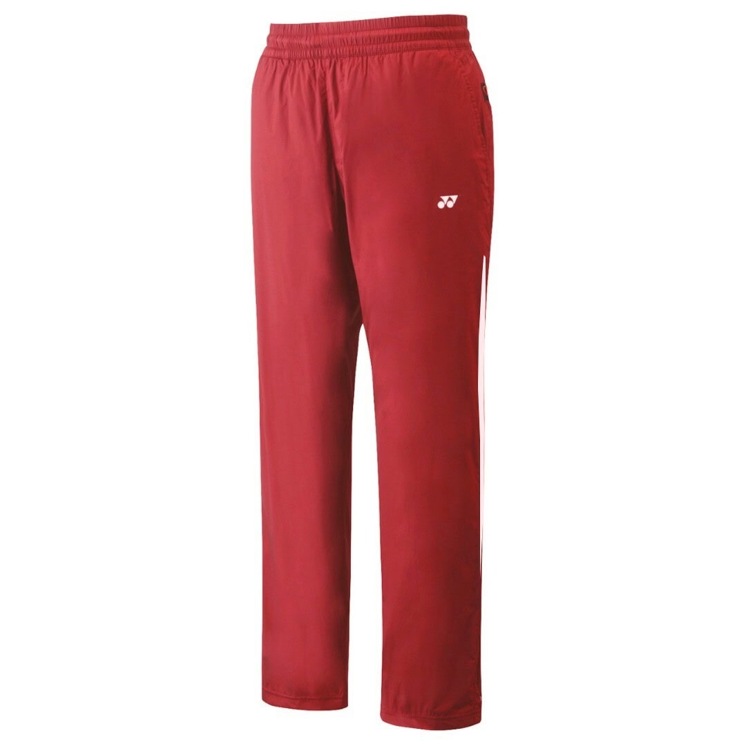 shtany-yonex-7123-red-1 shtany-yonex-7123-red-1