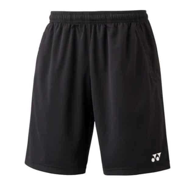 yonex-shorts-0004-black