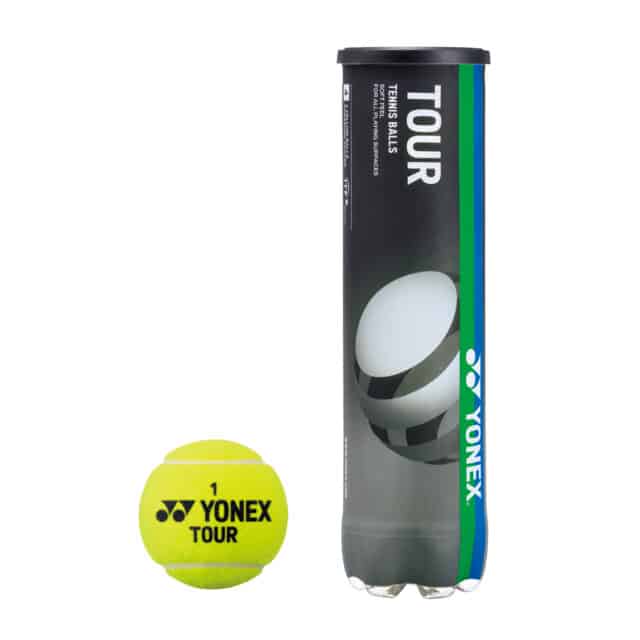 tenisni-miyachi-yonex-tour-4b