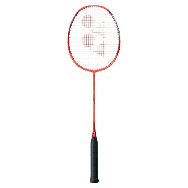 raketka-badminton-yonex-nanoflare-001-ability-red-main
