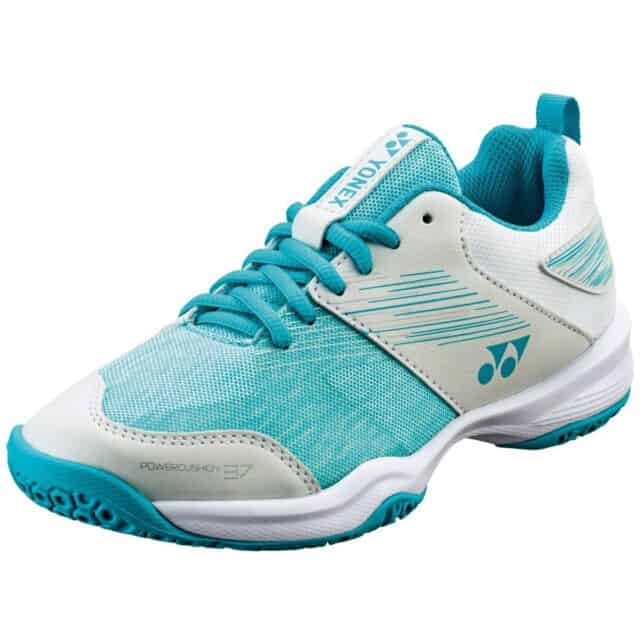 yonex-37-ladies-white-mint-05