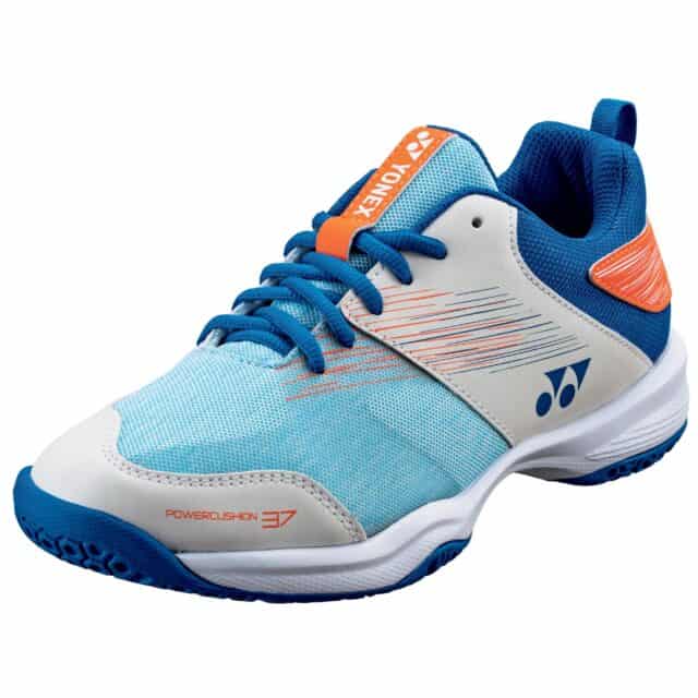 yonex-37-white-blue-01