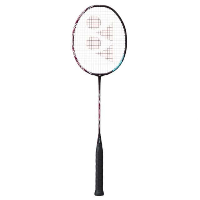 yonex-astrox-100zz-kurenai-1