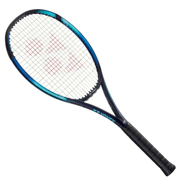 raketka-dlya-tennisu-yonex-07ez98-main