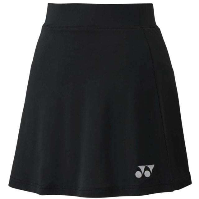 yonex-26038-black-01 yonex-26038-black-01