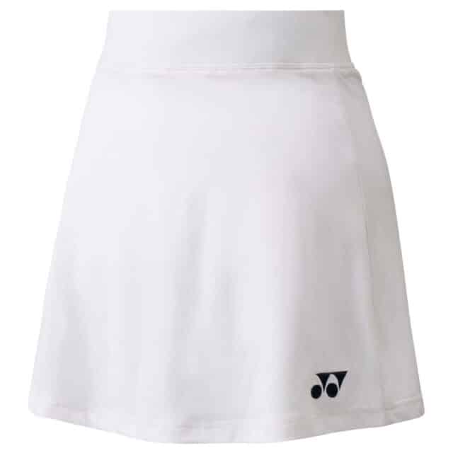 yonex-26038-white-01 yonex-26038-white-01