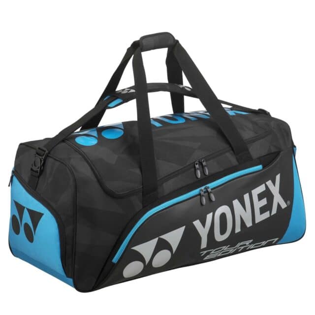 yonex-BAG9830-02