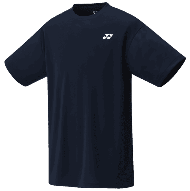 yonex-YM0023-navy-01
