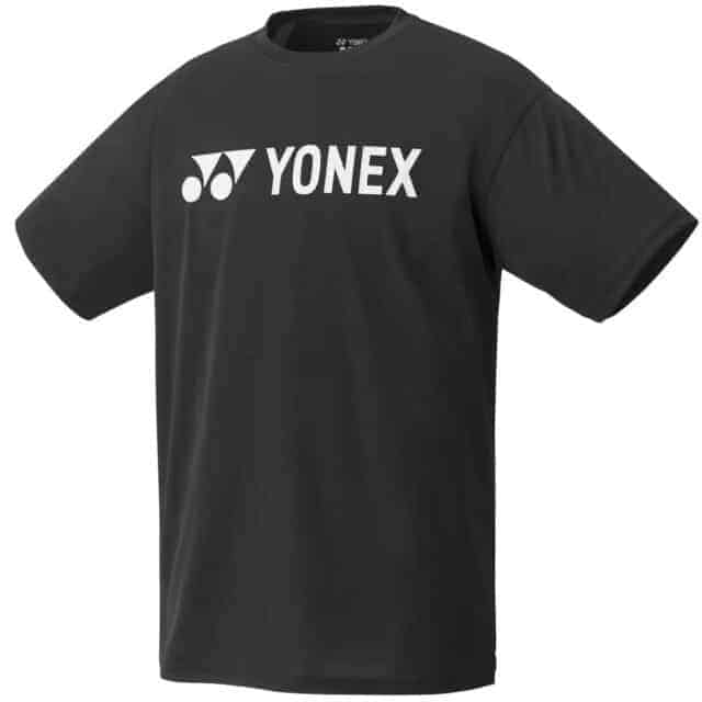 yonex-YM0024-black-01