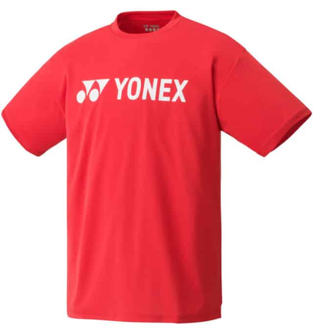 yonex-YM0024-red-01