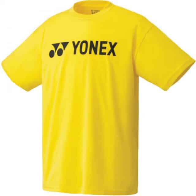 yonex-YM0024-yellow-01